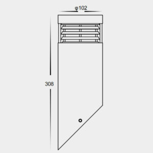 ETO0506 Drawings ETO0506 Drawings
